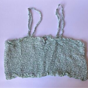 Kiwi + Punch 2 Piece Set Size S